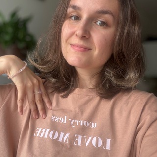 Teach Kindly with Maria