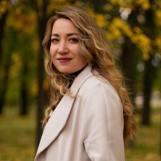 Дарья Ларченко🇬🇧Английский для карьеры, экзаменов, путешествий