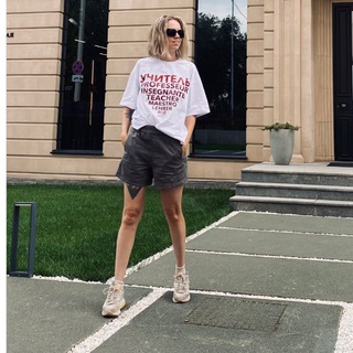 teachaza ⚡️your English mentor