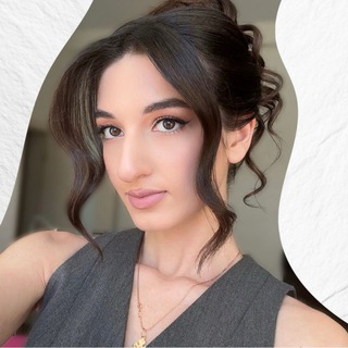 teacheng ✧ anastasia