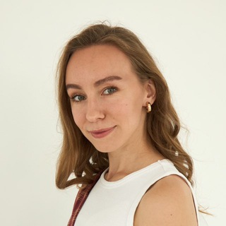 Alla 🪴 deutsch & psy