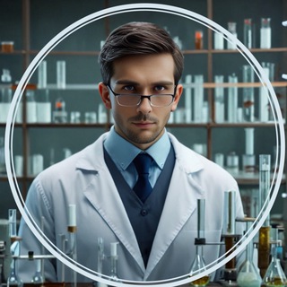 Я - учитель | Школа