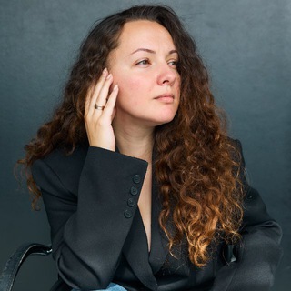 Анастасия | Учитель НЕ мучитель