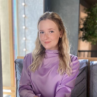 Записки учительницы 🧘‍♀️