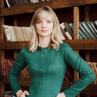 Готовые онлайн-уроки для учителей👩‍🏫