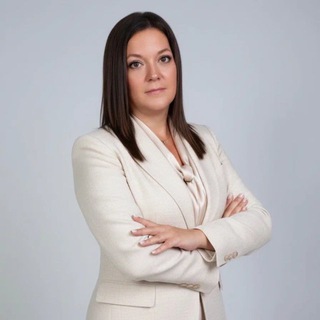 Творческий учитель❤️