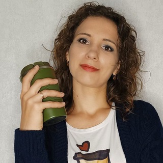 Учитель на батарейках|Вероника Кузбит