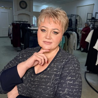 🛸ЛетУЧий корабль