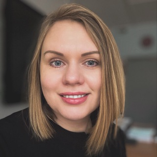 Учителю в помощь 🫶🏻