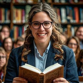 Форумы и конкурсы для учителей