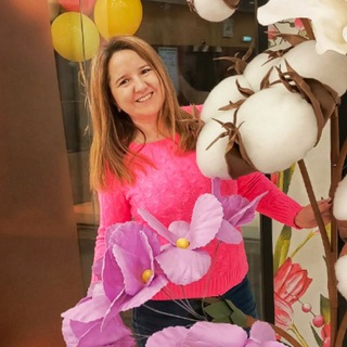 🐦 Соловьиные трели 🐦