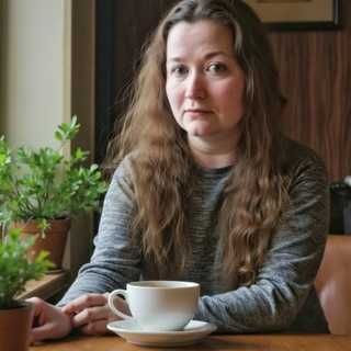 Teacher Talking Time