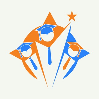 Цифровой учитель | Образование 4.0