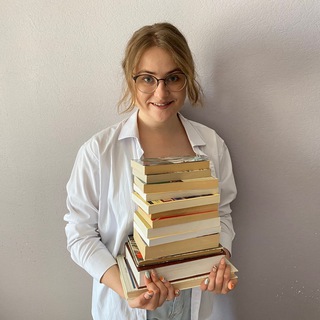 Секреты волшебных уроков || Валентина Уляева