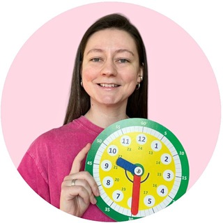 Родителям на заметку | Дарья Якунина📎