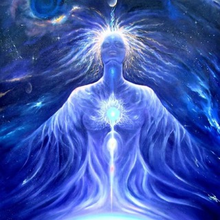 Духовный Учитель & Внутренний мир