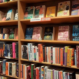 Ta'limiyat with Asal