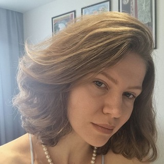 Тичерка По Рилсам🤳