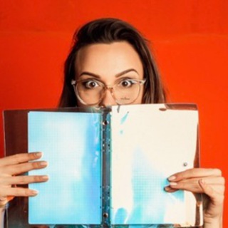 Дарья Тиликанова | Как найти клиентов бесплатно