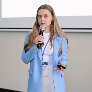 Тусовка преподов: нейроподход