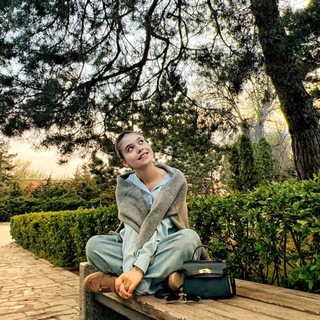 Teachers forever 🖤