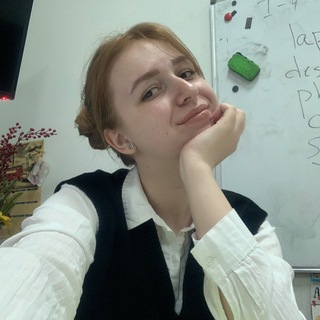 SPANISH | ENGLISH for teachers