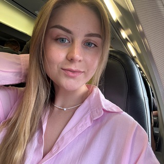 Юлия - английский для учителей