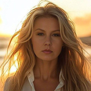 ЭЗОТЕРИКА – ФИЛОСОФИЯ ВСЕЛЕННОЙ