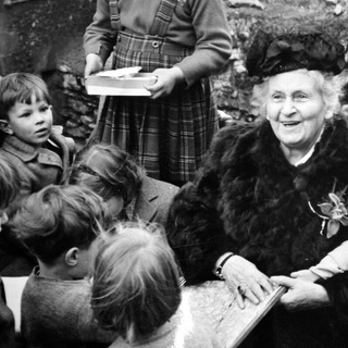 teach like me / репетиторская