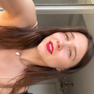 Тич ми, Даша