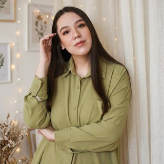 Marina • Teachspire