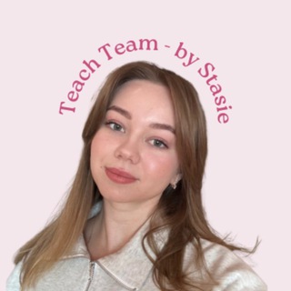 Учительская TeachTeam