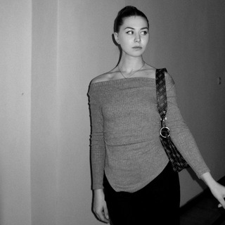 Современная учительская