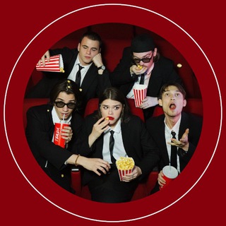 тэдыксы говорят