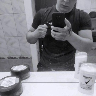 Данил | Teakyr 💰