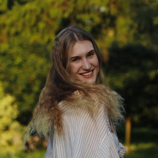 В гостях у Васи 🍀