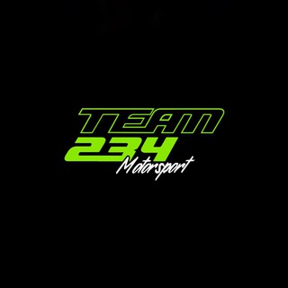 Team 234 Motorsport