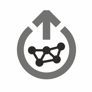 Командное управление в XXI веке