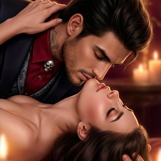 По секрету всему свету