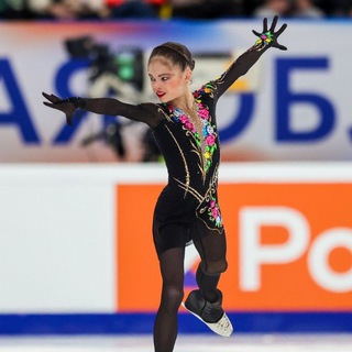 Team Lezina Official