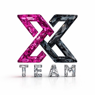 TEAM X