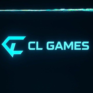 Команда CLGames