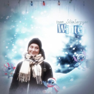 Team Silva Sargsyan | OFK