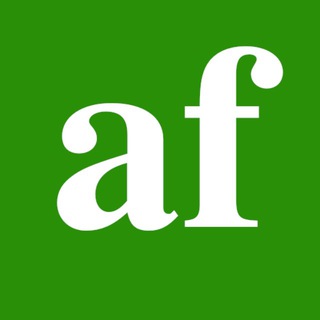 af-service (щитпост)