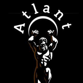 Atlant Team