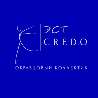 TEAM_CREDO