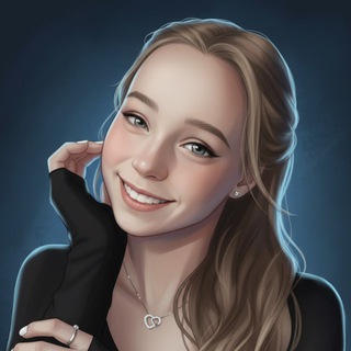 TEAM DVOEGLAZOVA - АЛИСА ДВОЕГЛАЗОВА