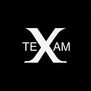 X-Team | УСТНОЕ СОБЕСЕДОВАНИЕ|ОГЭ