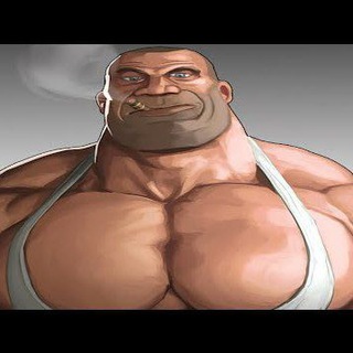 Тим фортрес 2 мемы