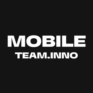 Team.Inno Mobile Digest